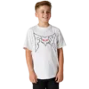 Fox Racing Youth Celz Basic Tee