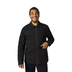 Fox Racing The Raid Jacket -Cycling Equipment Shop 29261001 3