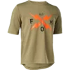 Fox Racing Youth Ranger Drirelease® Jersey