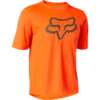 Fox Racing Youth Ranger Jersey