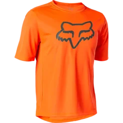 Fox Racing Youth Ranger Jersey