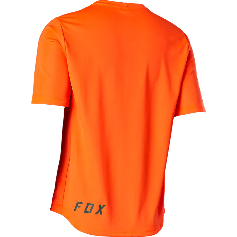 Fox Racing Youth Ranger Jersey 2 Fox Racing Youth Ranger Jersey - Image 2