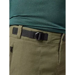 Fox Racing Youth Ranger Lined Shorts -Cycling Equipment Shop 29295099 4