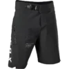 Fox Racing Youth Flexair Shorts