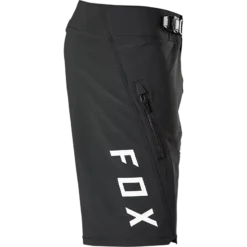 Fox Racing Youth Flexair Shorts -Cycling Equipment Shop 29296001 3