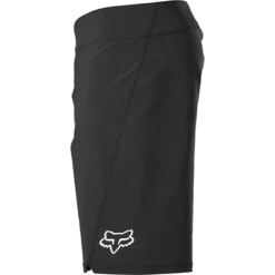 Fox Racing Youth Flexair Shorts -Cycling Equipment Shop 29296001 4