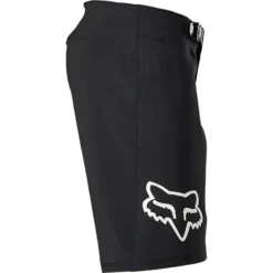 Fox Racing Youth Defend Shorts -Cycling Equipment Shop 29297001 3
