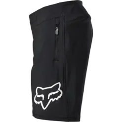 Fox Racing Youth Defend Shorts -Cycling Equipment Shop 29297001 4