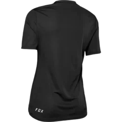 Fox Racing Womens Ranger Fox Head Jersey -Cycling Equipment Shop 29301001 3