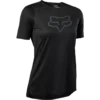 Fox Racing Womens Flexair Jersey