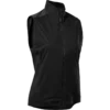 Fox Racing Womens Flexair Wind Vest