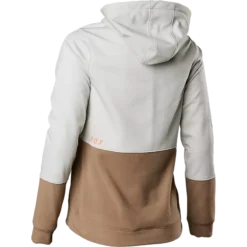 Fox Racing Womens Ranger Windblock® Hoodie -Cycling Equipment Shop 29307579 3