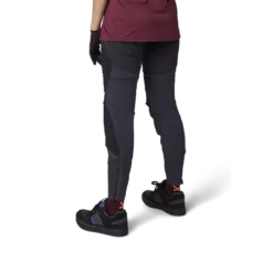 Fox Racing Womens Flexair Pro Pants -Cycling Equipment Shop 29308001 3