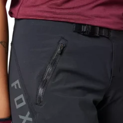 Fox Racing Womens Flexair Pro Pants -Cycling Equipment Shop 29308001 4