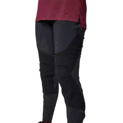 Fox Racing Womens Flexair Pro Pants -Cycling Equipment Shop 29308001 5