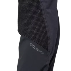 Fox Racing Womens Flexair Pro Pants -Cycling Equipment Shop 29308001 6