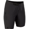 Fox Racing Womens Flexair Lite Shorts