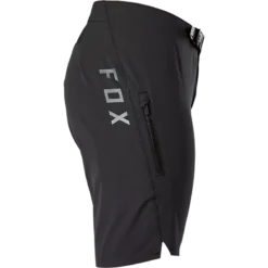 Fox Racing Womens Flexair Lite Shorts -Cycling Equipment Shop 29310001 3