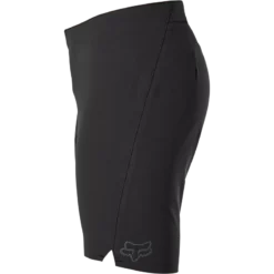 Fox Racing Womens Flexair Lite Shorts -Cycling Equipment Shop 29310001 4
