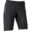Fox Racing Womens Flexair Shorts