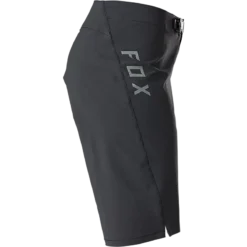 Fox Racing Womens Flexair Shorts -Cycling Equipment Shop 29311001 3