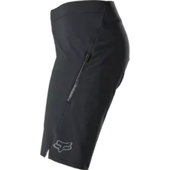 Fox Racing Womens Flexair Shorts -Cycling Equipment Shop 29311001 4