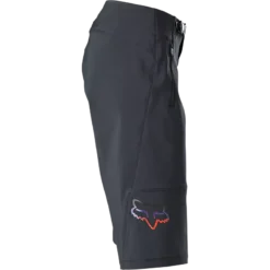 Fox Racing Womens Defend Special Edition Shorts -Cycling Equipment Shop 29312001 3