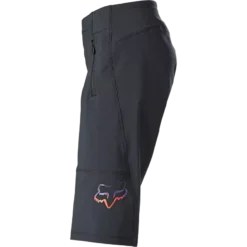 Fox Racing Womens Defend Special Edition Shorts -Cycling Equipment Shop 29312001 4