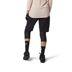 Fox Racing Womens Ranger Lined Shorts -Cycling Equipment Shop 29313001 3