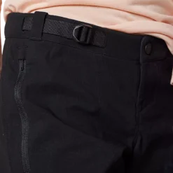 Fox Racing Womens Ranger Lined Shorts -Cycling Equipment Shop 29313001 4