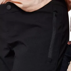 Fox Racing Womens Ranger Lined Shorts -Cycling Equipment Shop 29313001 5