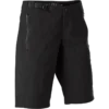 Fox Racing Womens Ranger Shorts