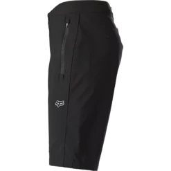 Fox Racing Womens Ranger Shorts -Cycling Equipment Shop 29314001 4