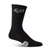 Fox Racing Womens Ranger 8" Socks