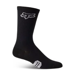 Fox Racing Womens Ranger 8" Socks