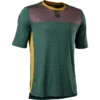Fox Racing Defend Jersey