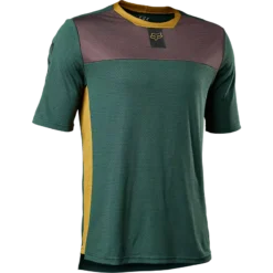 Fox Racing Defend Jersey