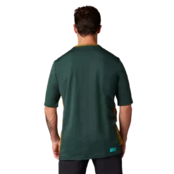 Fox Racing Defend Jersey 8 Fox Racing Defend Jersey -Cycling Equipment Shop 29318294 3