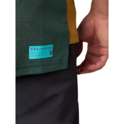 Fox Racing Defend Jersey 11 Fox Racing Defend Jersey -Cycling Equipment Shop 29318294 6