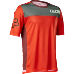 Fox Racing Defend Moth Jersey