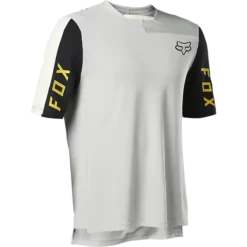Fox Racing Defend Pro Jersey