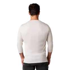 Fox Racing Flexair Ascent 3/4 Length Jersey 8 Fox Racing Flexair Ascent 3/4 Length Jersey -Cycling Equipment Shop 29321579 3