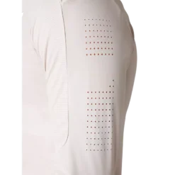 Fox Racing Flexair Ascent 3/4 Length Jersey 9 Fox Racing Flexair Ascent 3/4 Length Jersey -Cycling Equipment Shop 29321579 4