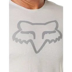 Fox Racing Flexair Ascent 3/4 Length Jersey 11 Fox Racing Flexair Ascent 3/4 Length Jersey -Cycling Equipment Shop 29321579 6