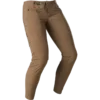 Fox Racing Flexair Pants