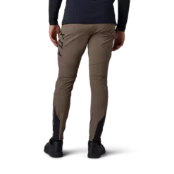 Fox Racing Flexair Pants -Cycling Equipment Shop 29323117 3