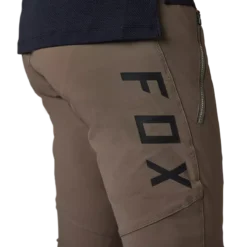 Fox Racing Flexair Pants -Cycling Equipment Shop 29323117 4