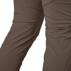 Fox Racing Flexair Pants -Cycling Equipment Shop 29323117 5