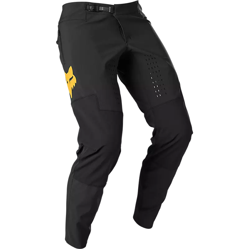 Fox Racing Defend Super Trick Pants 1 Fox Racing Defend Super Trick Pants