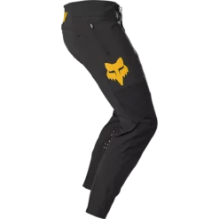 Fox Racing Defend Super Trick Pants 6 Fox Racing Defend Super Trick Pants -Cycling Equipment Shop 29325001 3